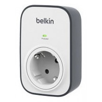 REGLETA ALIMENTACION BELKIN BSV103VF DE PROTECCION