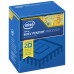 CPU INTEL DUAL CORE G4600 s1151