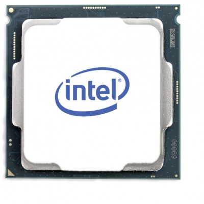 Intel Xeon Gold 6330 procesador 2 GHz 42 MB (Espera 4 dias)