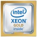 Intel Xeon 5220R procesador 2,2 GHz Caja 35,75 MB (Espera 4 dias)