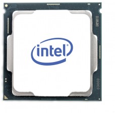 Intel Xeon 5220 procesador 2,2 GHz 24,75 MB Caja (Espera 4 dias)