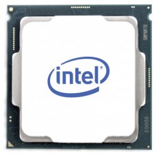 Intel Xeon 6238R procesador 2,2 GHz 38,5 MB (Espera 4 dias)