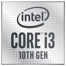 Intel Core i3-10305 procesador 3,8 GHz 8 MB Smart Cache Caja (Espera 4 dias)