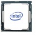 Intel Core i3-10305 procesador 3,8 GHz 8 MB Smart Cache Caja (Espera 4 dias)