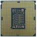 Intel Core i3-10305 procesador 3,8 GHz 8 MB Smart Cache Caja (Espera 4 dias)