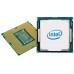 Intel Core i3-10305 procesador 3,8 GHz 8 MB Smart Cache Caja (Espera 4 dias)