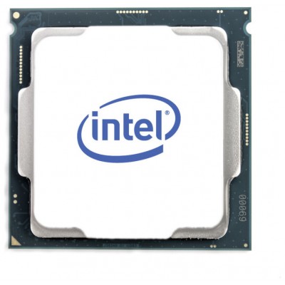 Intel Celeron G5900 procesador 3,4 GHz Caja 2 MB (Espera 4 dias)