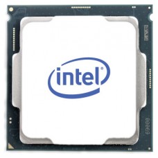 Intel Xeon W-1270 procesador 3,4 GHz 16 MB Smart Cache Caja (Espera 4 dias)