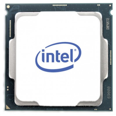 Intel Xeon W-1370P procesador 3,6 GHz 16 MB Smart Cache (Espera 4 dias)