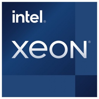 Intel Xeon W-1370 procesador 2,9 GHz 16 MB Smart Cache (Espera 4 dias)