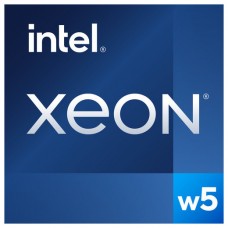 BOXED INTEL XEON W5-2565X PROCESSOR (37.5M CACHE 3.20 GHZ) FC-LGA16A  BX807132565X 99CLAT 18 CORES (Espera 4 dias)