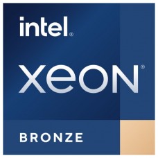 Intel Xeon Bronze 3508U procesador 2,1 GHz 22,5 MB Caja (Espera 4 dias)