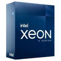 Intel Xeon E-2434 procesador 3,4 GHz 12 MB Caja (Espera 4 dias)