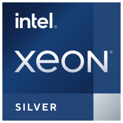 Intel Xeon Silver 4516Y+ procesador 2,2 GHz 45 MB Caja (Espera 4 dias)