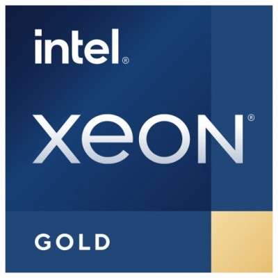 Intel Xeon Gold 5515+ procesador 3,2 GHz 22,5 MB Caja (Espera 4 dias)