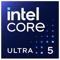 BOXED INTEL CORE ULTRA 5 PROCESSOR 225 (20M CACHE UP TO 4.90 GHZ) FCLGA18W  BX80768225 99CN9A (Espera 4 dias)