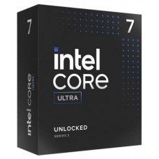 MICRO INTEL CORE ULTRA 5 265K 5.50GHZ LGA1851 BOX (Espera 4 dias)