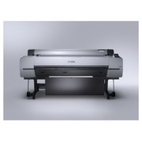 EPSON Impresora GF SureColor SC-P20000