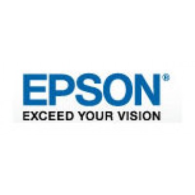 EPSON Hard Disk Unit para SC-P7500 / SC-P9500