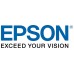 EPSON A0 Document carrier sheet A0 LFP