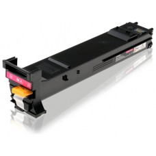 Epson Aculaser CX28DN Toner Magenta de Alta Capacidad