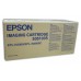 Epson EPL-N 2000 Toner + Fotoconductor