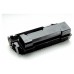 Epson EPL-N 1600 Toner + Fotoconductor, 8.500 Páginas