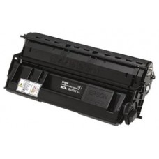 Epson Aculaser M8000N Toner y Unidad Fotoconductora Retornable