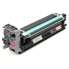 Epson Aculaser CX28DN Unidad Fotoconductora Magenta