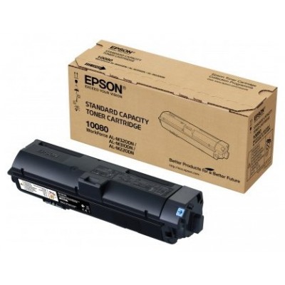 EPSON AL-M310/M320 Std Cap Toner Cartridge