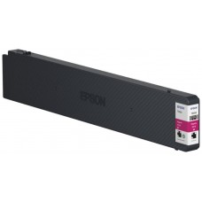 EPSON WorkForce Enterprise WF-C20600 Magenta Ink