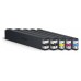 EPSON WorkForce Enterprise WF-C21000 Black Ink