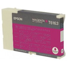 Epson Business inkjet B500 Cartucho Magenta