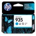 HP OfficeJet Pro 6230/6830 Cartucho Cian nº935