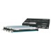 LEXMARK Tambor C-530/C-532/C-534 4 unidades