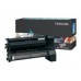 LEXMARK C-780/C-782/X-782 Cartucho de impresion Cian retornable (6.000 pag.)