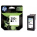 Cartucho Hp NÂº 350xl Negro Para Office Jet