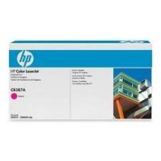 HP Laserjet Color CP6015, CM6030/6040 Tambor Magenta