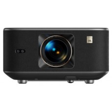 YABER PROYECTOR K3 PRO (Espera 4 dias)