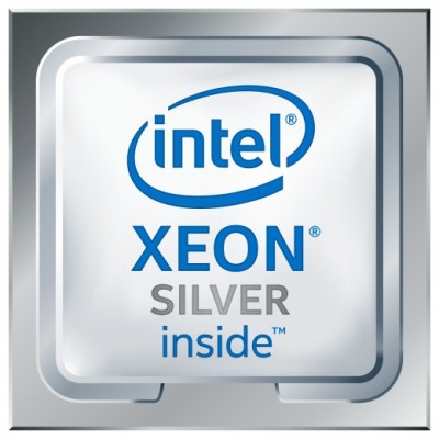 Intel Xeon 4109T procesador 2 GHz 11 MB L3 (Espera 4 dias)