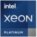 Intel Xeon Platinum 8358 procesador 2,6 GHz 48 MB (Espera 4 dias)