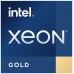 Intel Xeon Gold 6330N procesador 2,2 GHz 42 MB (Espera 4 dias)