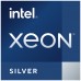 Intel Xeon Silver 4316 procesador 2,3 GHz 30 MB (Espera 4 dias)