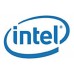 Intel Xeon W-3235 procesador 3,3 GHz 19,25 MB (Espera 4 dias)