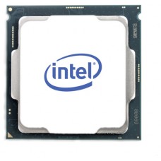 Intel Xeon 6242 procesador 2,8 GHz 22 MB (Espera 4 dias)