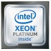 Intel Xeon 8280L procesador 2,7 GHz 38,5 MB (Espera 4 dias)