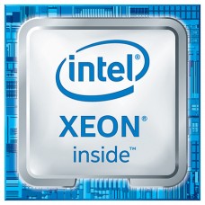 INTEL XEON W-2265 (Espera 4 dias)