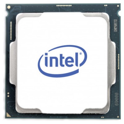 INTEL XEON W-2223 (Espera 4 dias)