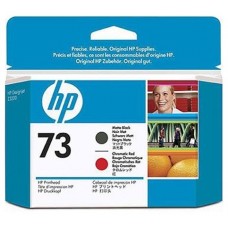 HP CABEZAL GF COLOR 73 DESIGNJET/Z3200