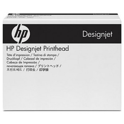 HP DesignJet Z6200/771 Cabezal Magenta/Amarillo